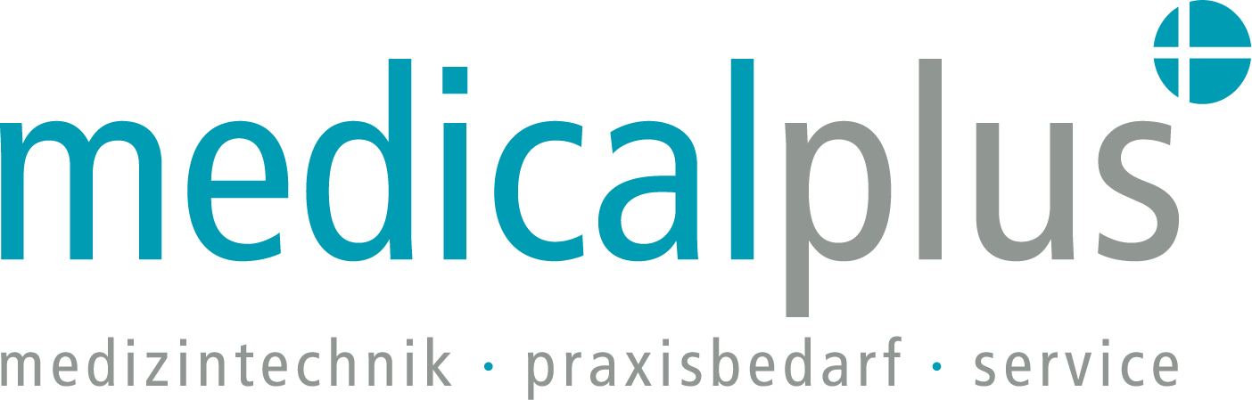 medical plus – Medizintechnik, Praxisbedarf, Service