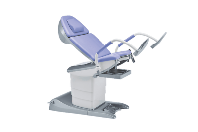 SCHMITZ medi-matic